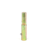 Clam 10737 K-Drill/Power Auger Adapter for Conversion Kit